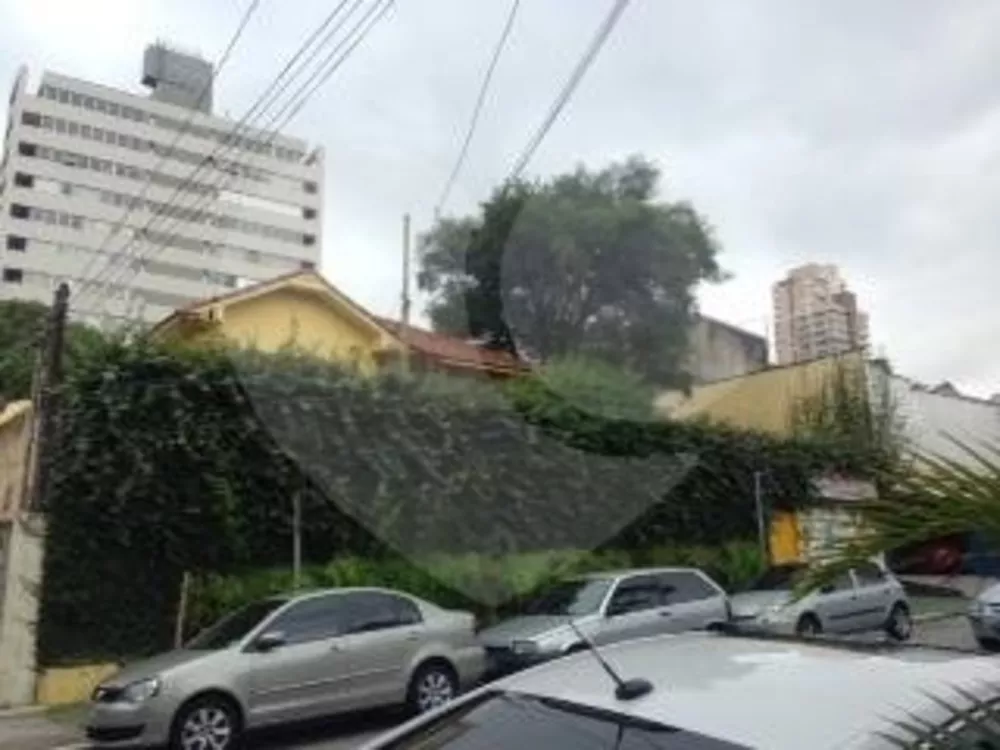 Terreno à venda, 300m² - Foto 5