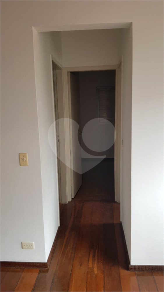 Apartamento, 2 quartos, 52 m² - Foto 4