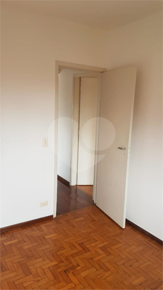 Apartamento, 2 quartos, 52 m² - Foto 1