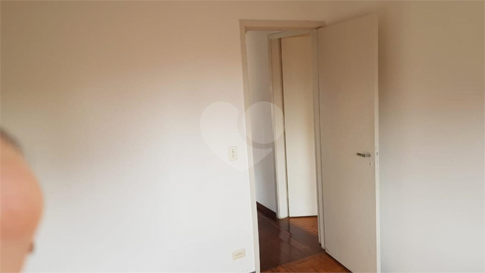 Apartamento, 2 quartos, 52 m² - Foto 2