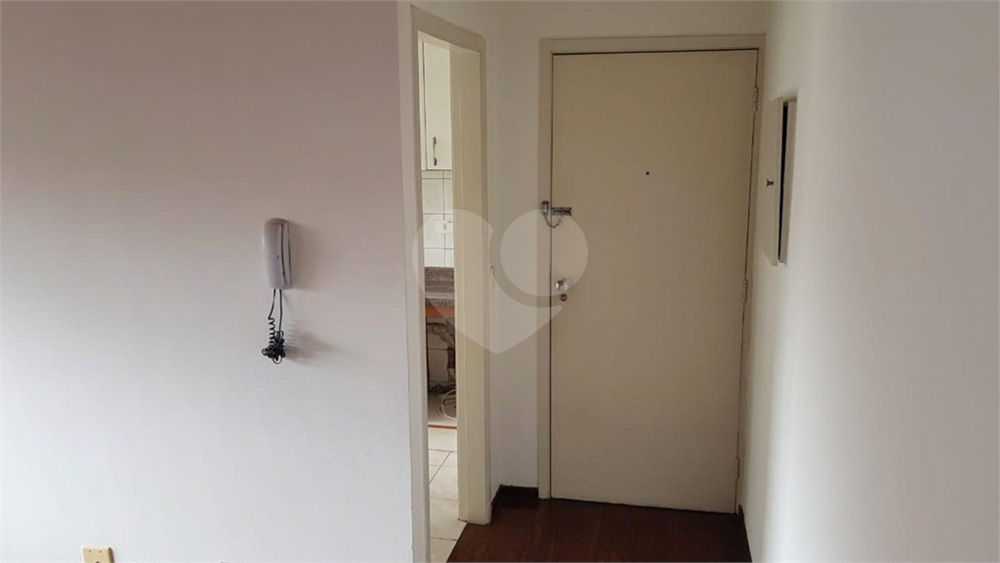 Apartamento, 2 quartos, 52 m² - Foto 3
