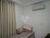 Cobertura, 3 quartos, 136 m² - Foto 2