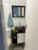 Apartamento, 2 quartos, 48 m² - Foto 3