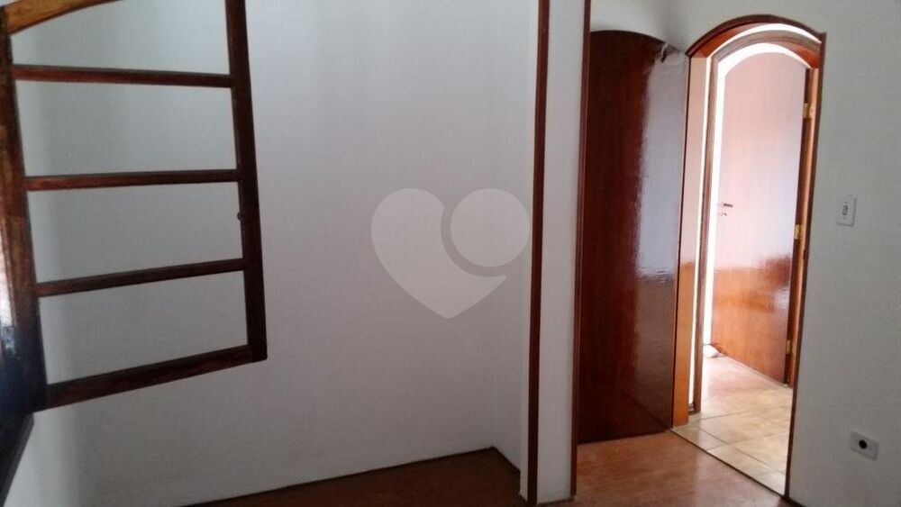 Sobrado à venda com 4 quartos, 180m² - Foto 16