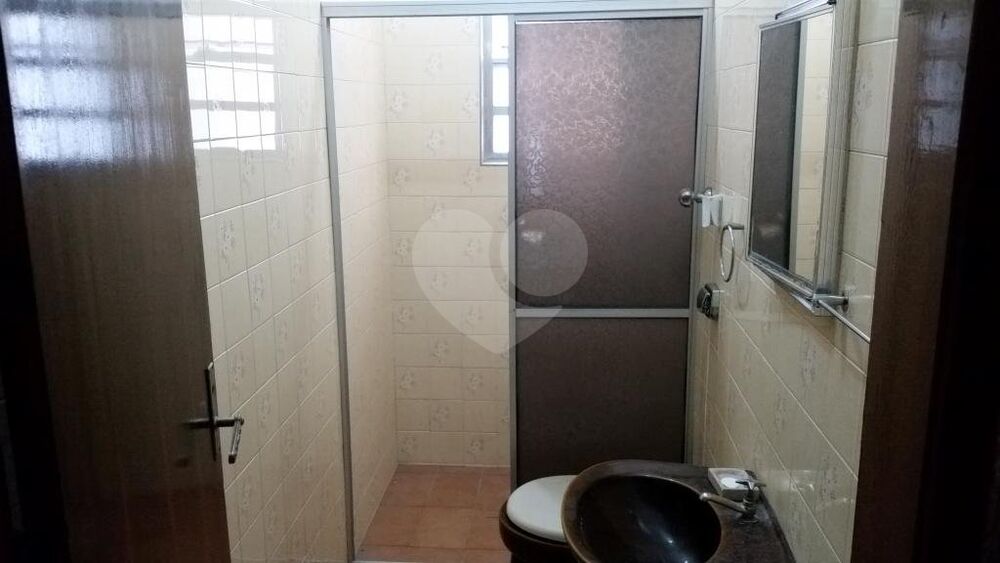 Sobrado à venda com 4 quartos, 180m² - Foto 8