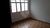Sobrado, 4 quartos, 180 m² - Foto 4