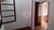 Sobrado, 4 quartos, 180 m² - Foto 16