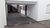 Sobrado, 4 quartos, 180 m² - Foto 2