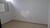 Sobrado, 4 quartos, 180 m² - Foto 6