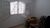 Sobrado, 4 quartos, 180 m² - Foto 3