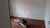 Sobrado, 4 quartos, 180 m² - Foto 14