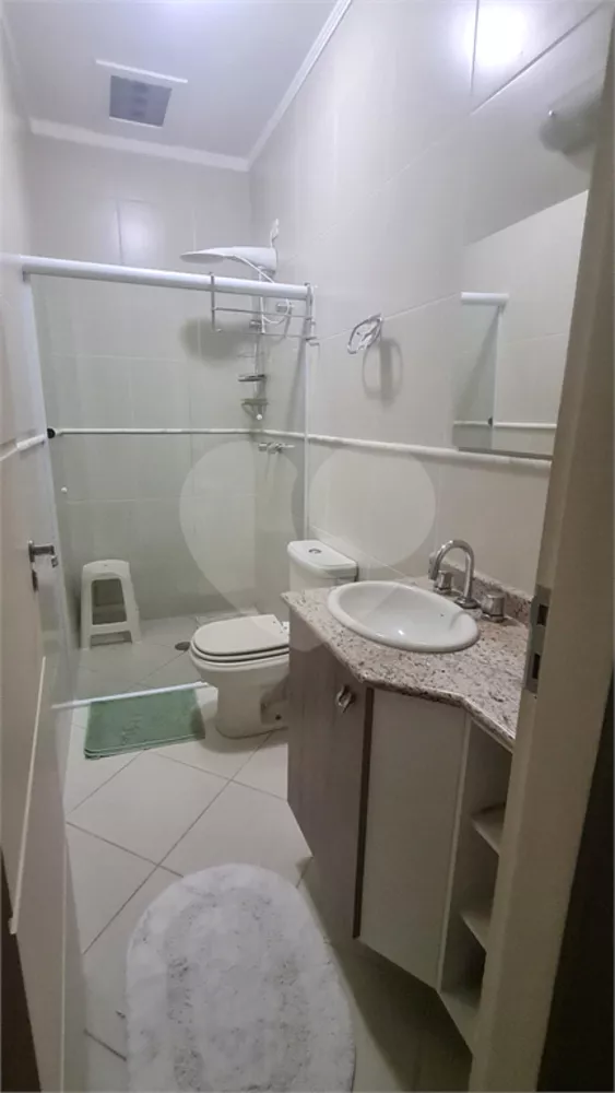 Casa de Condomínio à venda com 3 quartos, 120m² - Foto 5