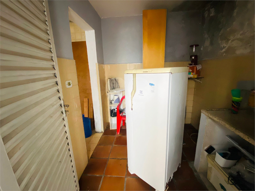 Casa, 2 quartos, 168 m² - Foto 2