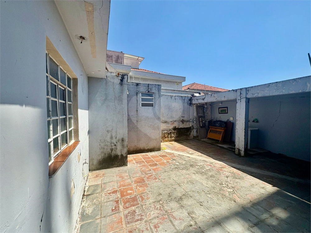 Casa, 2 quartos, 168 m² - Foto 3
