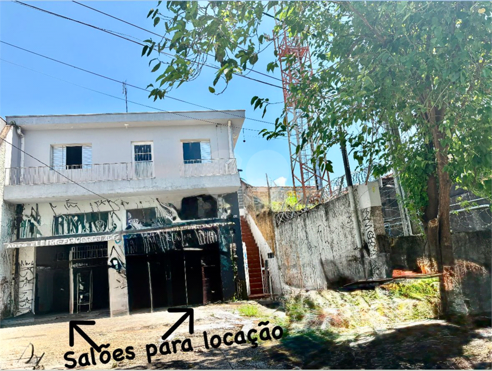 Casa, 2 quartos, 168 m² - Foto 4