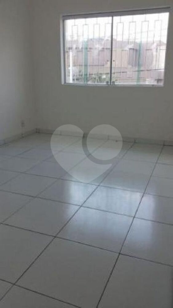 Sobrado à venda e aluguel com 4 quartos, 150m² - Foto 4