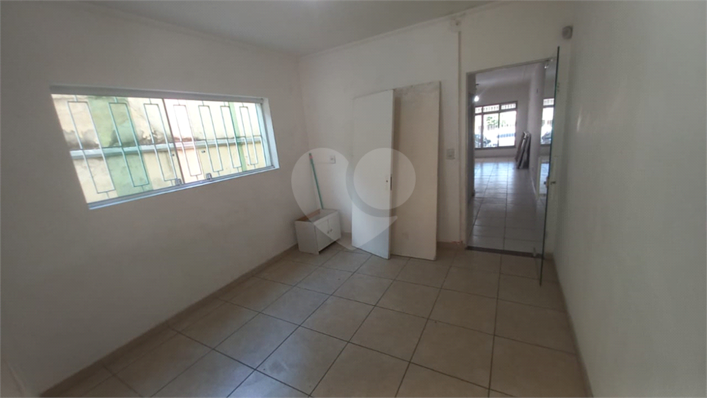 Sobrado à venda e aluguel com 4 quartos, 150m² - Foto 10