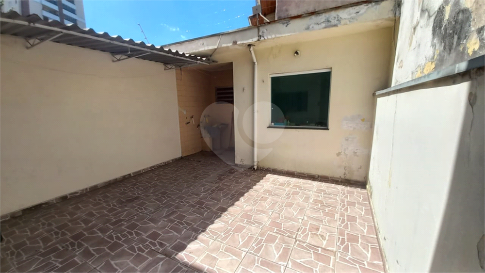 Sobrado à venda e aluguel com 4 quartos, 150m² - Foto 13