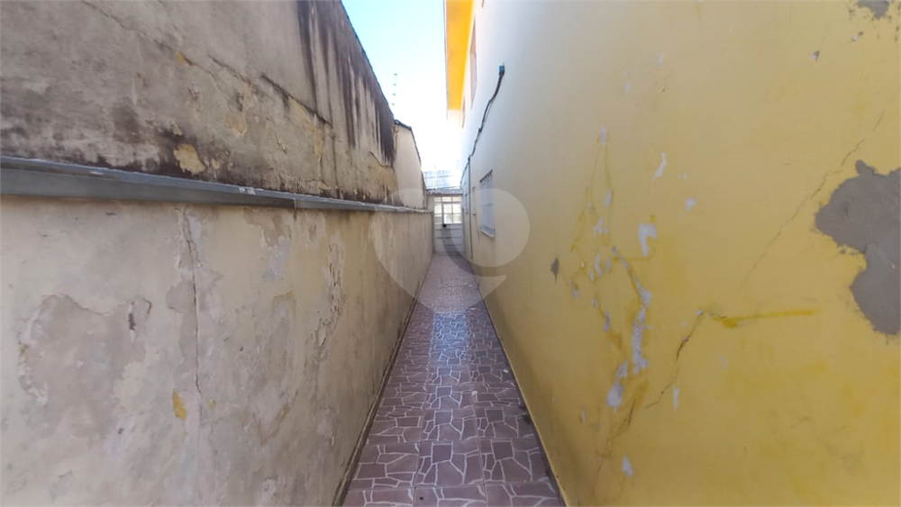 Sobrado à venda e aluguel com 4 quartos, 150m² - Foto 14