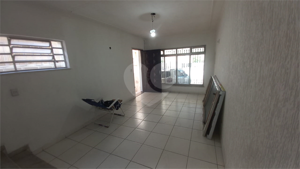 Sobrado à venda e aluguel com 4 quartos, 150m² - Foto 8