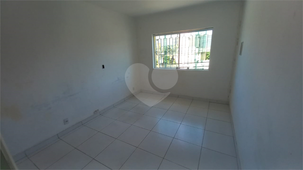 Sobrado à venda e aluguel com 4 quartos, 150m² - Foto 9
