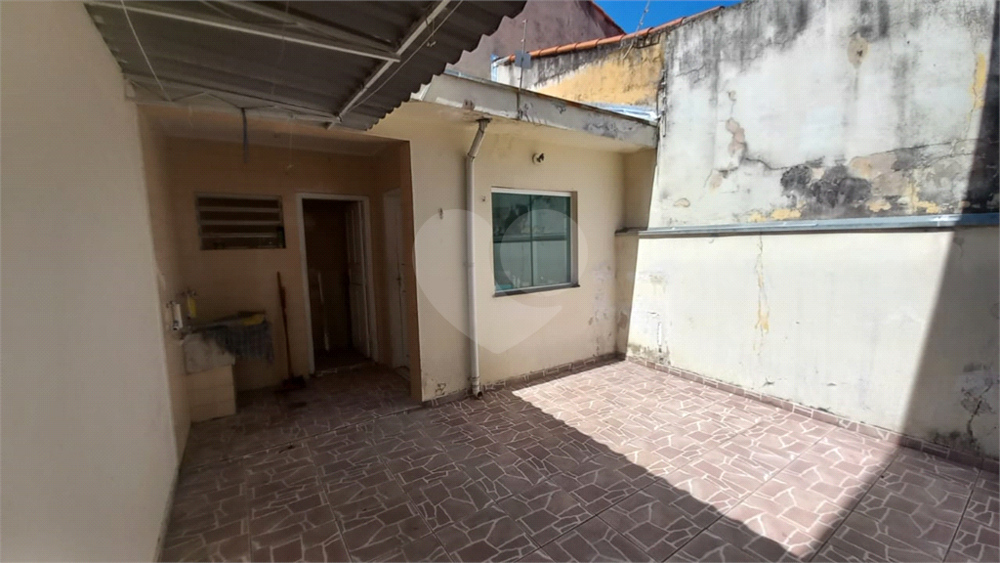 Sobrado à venda e aluguel com 4 quartos, 150m² - Foto 15