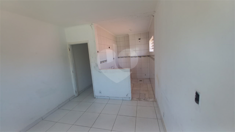 Sobrado à venda e aluguel com 4 quartos, 150m² - Foto 7
