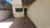 Sobrado, 4 quartos, 150 m² - Foto 12