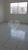 Sobrado, 4 quartos, 150 m² - Foto 4
