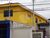 Sobrado, 4 quartos, 150 m² - Foto 1