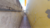 Sobrado, 4 quartos, 150 m² - Foto 14