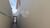 Sobrado, 4 quartos, 150 m² - Foto 3