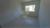 Sobrado, 4 quartos, 150 m² - Foto 9