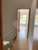 Sobrado, 2 quartos, 77 m² - Foto 4