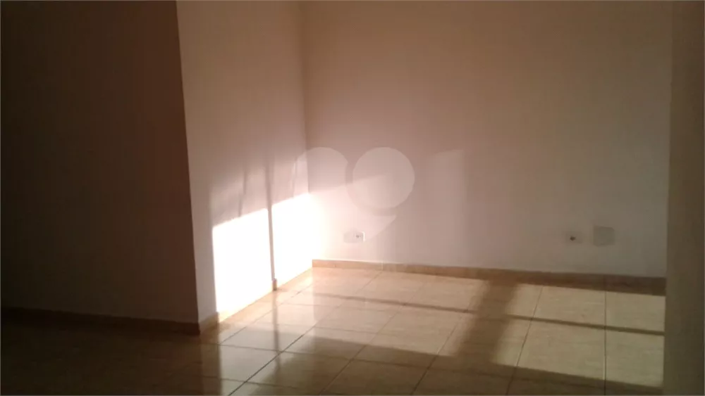 Apartamento à venda com 3 quartos, 92m² - Foto 4