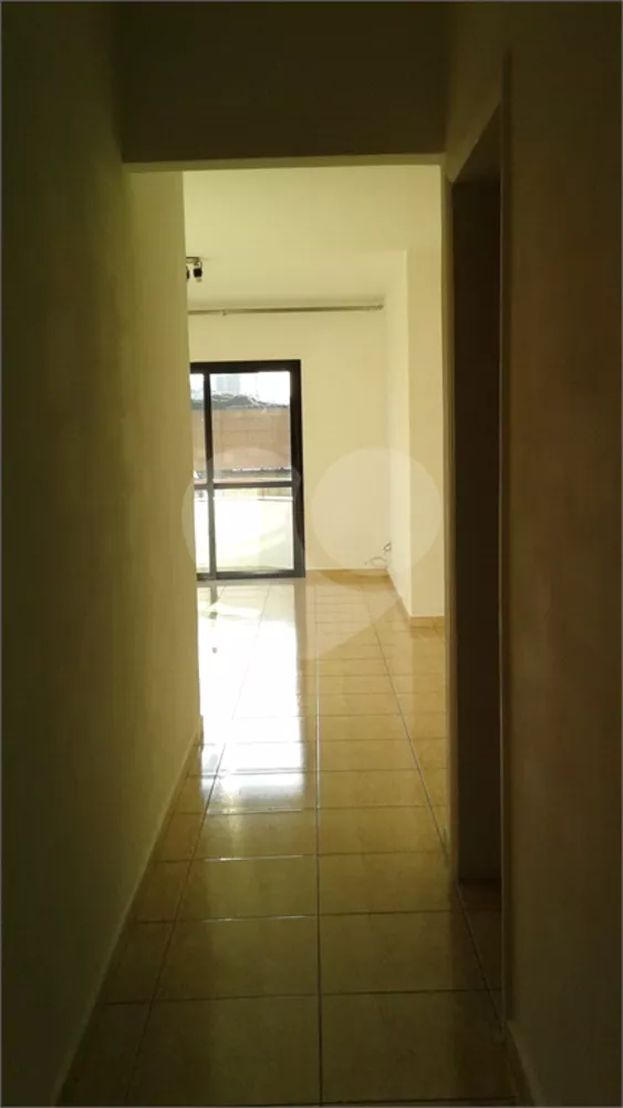 Apartamento à venda com 3 quartos, 92m² - Foto 10