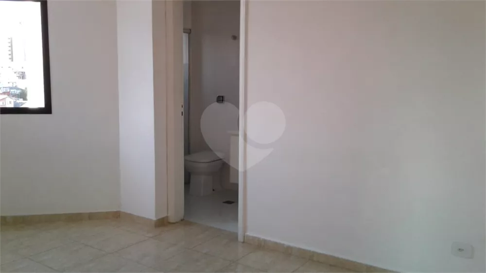 Apartamento à venda com 3 quartos, 92m² - Foto 12