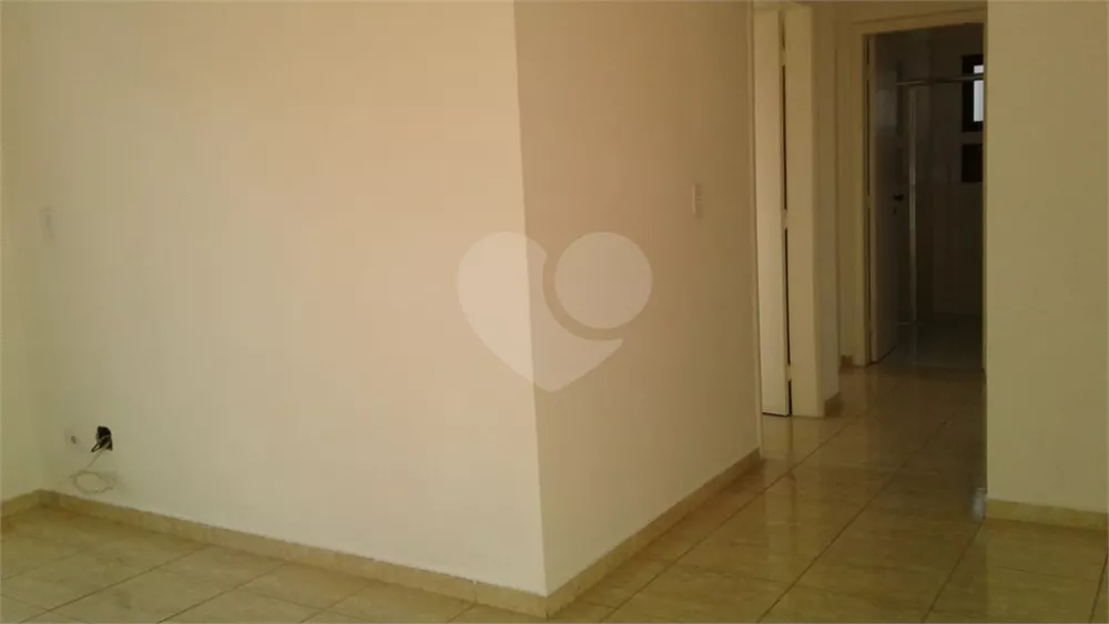 Apartamento à venda com 3 quartos, 92m² - Foto 6