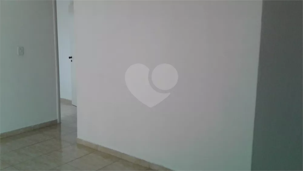 Apartamento à venda com 3 quartos, 92m² - Foto 5