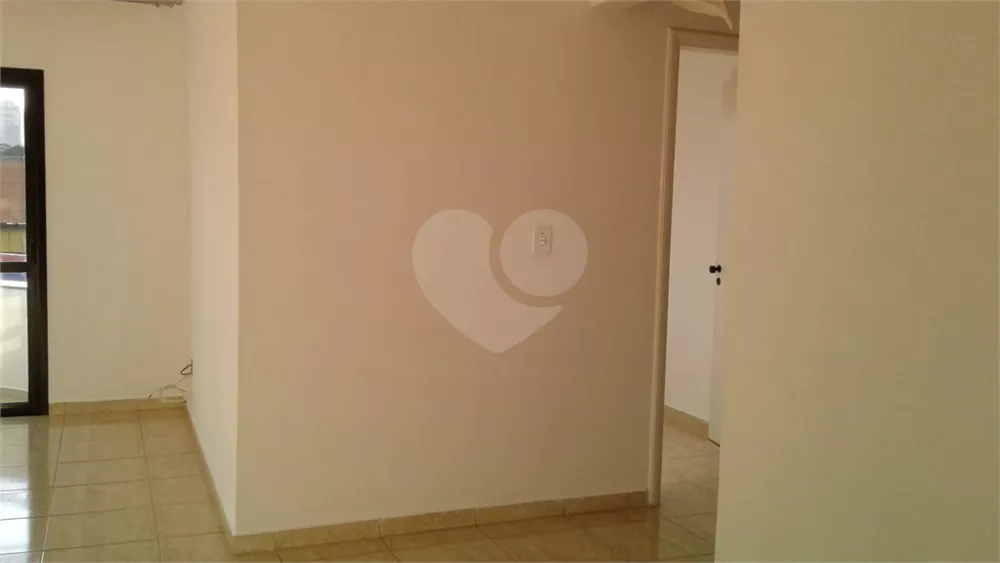 Apartamento à venda com 3 quartos, 92m² - Foto 7