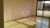 Apartamento, 3 quartos, 92 m² - Foto 3