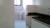 Apartamento, 3 quartos, 92 m² - Foto 9