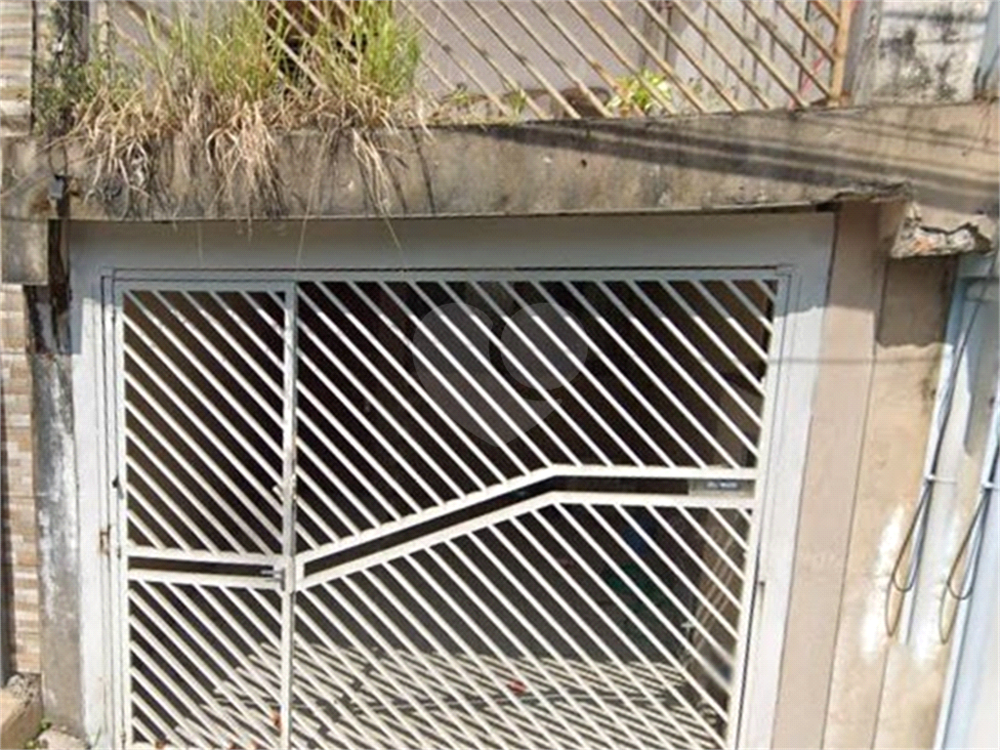 Sobrado, 2 quartos, 82 m² - Foto 4