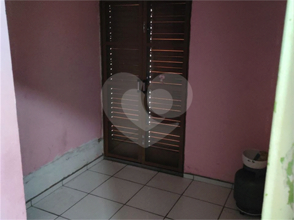 Sobrado, 2 quartos, 82 m² - Foto 2