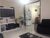 Casa, 3 quartos, 163 m² - Foto 4