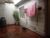 Casa, 3 quartos, 163 m² - Foto 13