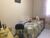 Casa, 3 quartos, 163 m² - Foto 10