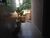 Casa, 3 quartos, 163 m² - Foto 12