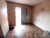 Casa, 2 quartos, 79 m² - Foto 3