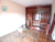 Casa, 2 quartos, 79 m² - Foto 4